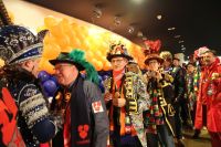 2017-02-19 Receptie Stadsprins 41 2017-02-19 Receptie Stadsprins 41